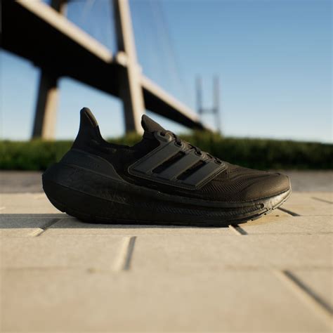 buy adidas ultra boost black online|More.